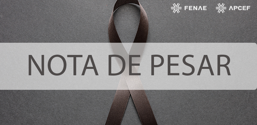 NotaspesarNota 878x430 .jpg